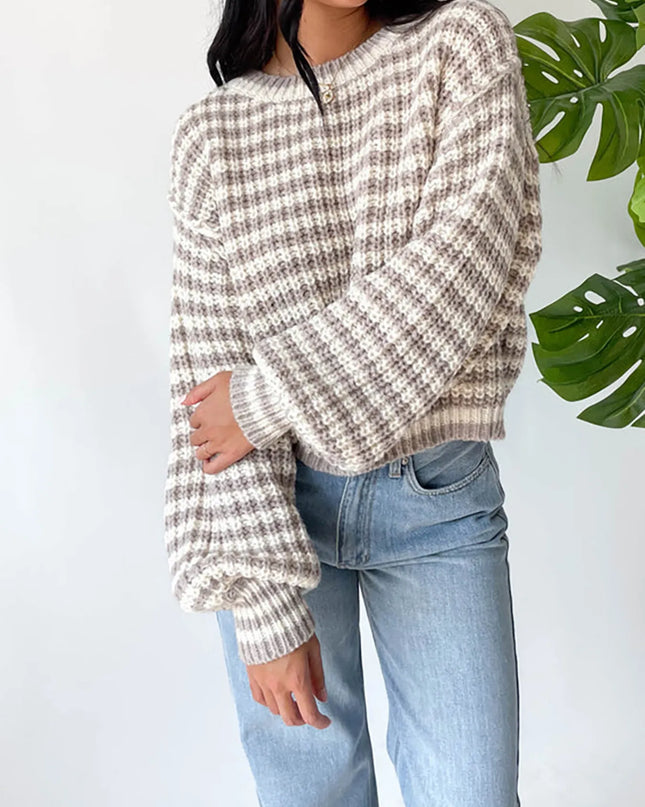 7b1c385c7e9e4aaeb00604985081b23c-Max-Origin