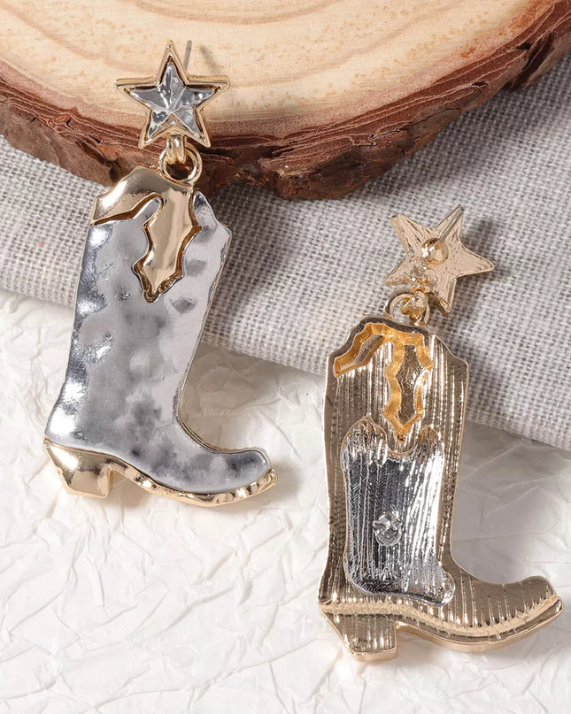 7b1d94a2-d178-471d-ac14-849f31a06bd7-Max-Origin