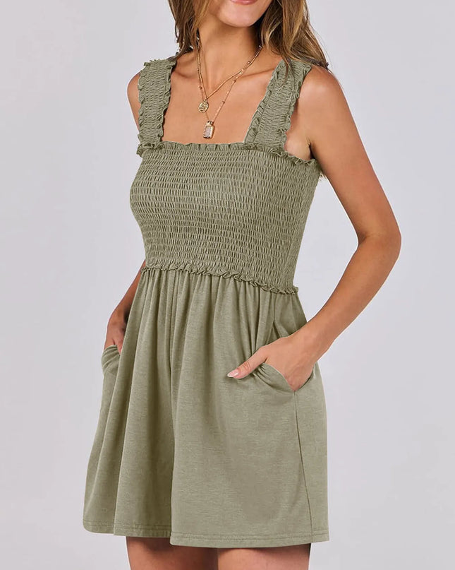 7b1ed601a6d64d1e9039d48b350acfc5-Max-Origin