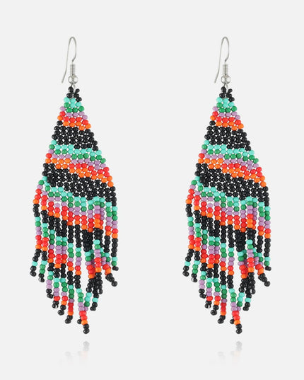 7b232b2a5d524cbc963066a03b969f97-Max