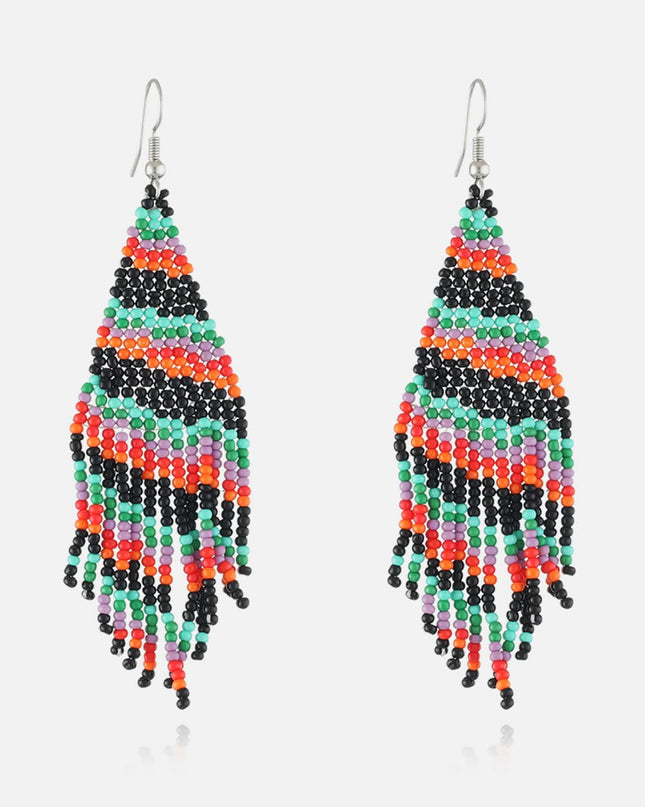 7b232b2a5d524cbc963066a03b969f97-Max