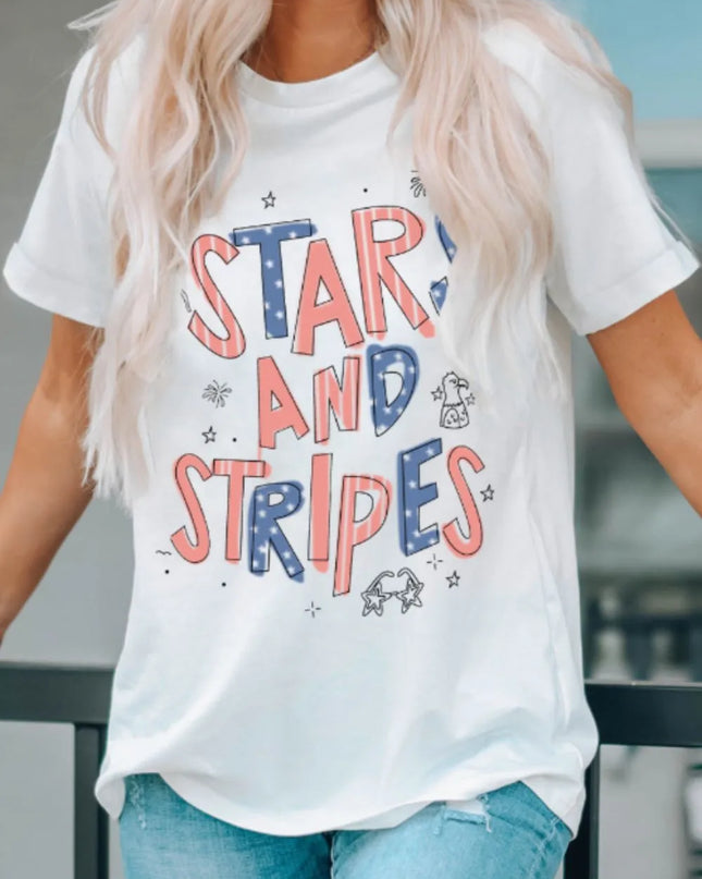 7b31f4e6-5047-40dc-b401-97e610418124-Max-Origin