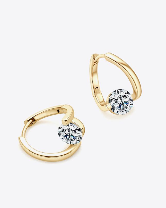 7b321cc0f28749efa01b4e112cedf432-Max