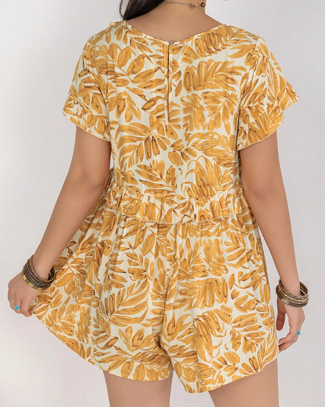 7b3ac578-90eb-470f-b312-9cc6c78d1807-Max-Origin