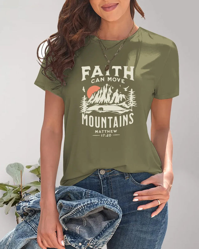 7b3e5b54-9a76-4d42-8964-21c6977de2bd-Max