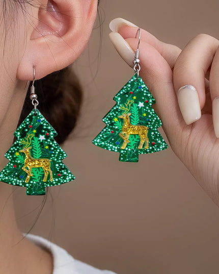 7b4503c1-9f3b-4d43-812c-d5723d4d961d-Max-Origin