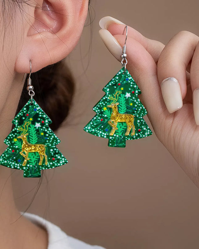 7b4503c1-9f3b-4d43-812c-d5723d4d961d-Max-Origin