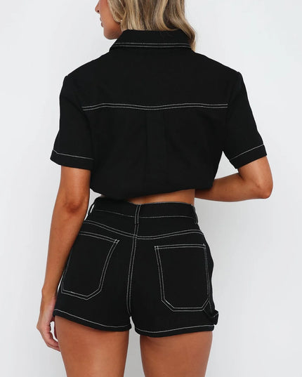 7b49486d-0ed1-4b97-bff5-0907f165d77f-Max-Origin