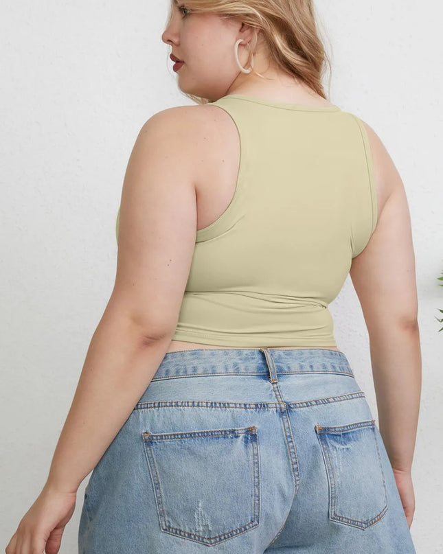 7b4e4125-969b-4944-ada1-2b6d52a6cc90-Max