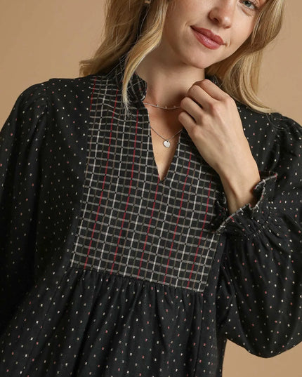 7b4e909e-49d5-4329-9357-cee373c76df0-Max-Origin