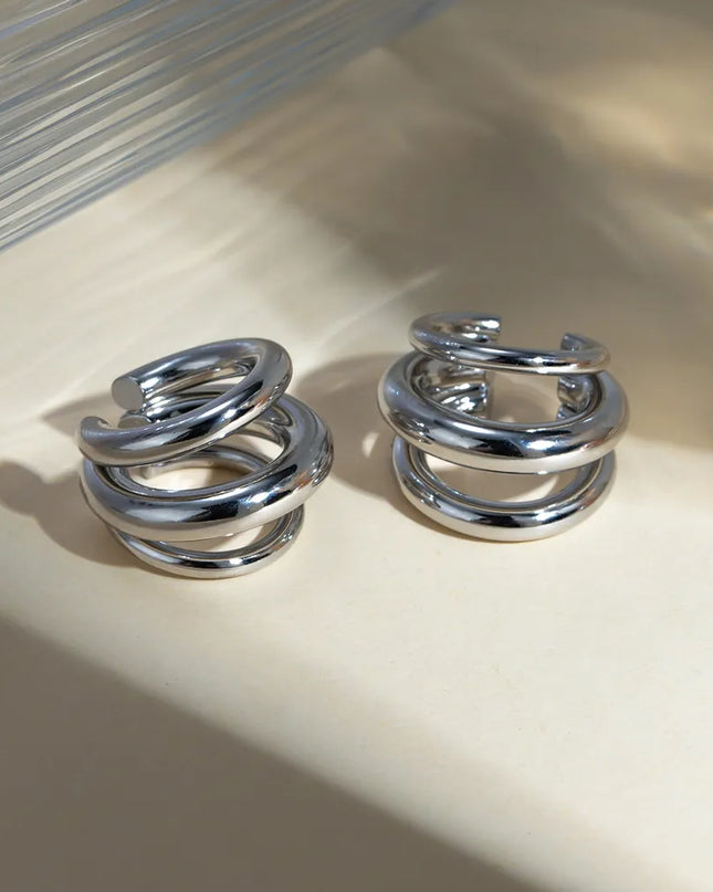 7b5d464c-1afb-46fd-a173-8c7de24ece12-Max