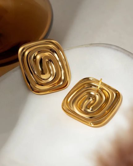 7b60f33f-560f-4c62-b1c3-4c1d9a3722bc-Max