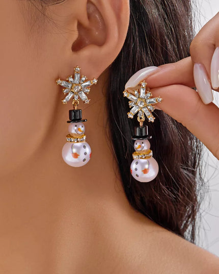 7b6179a8-38b5-4f3a-a260-64a896df245c-Max-Origin