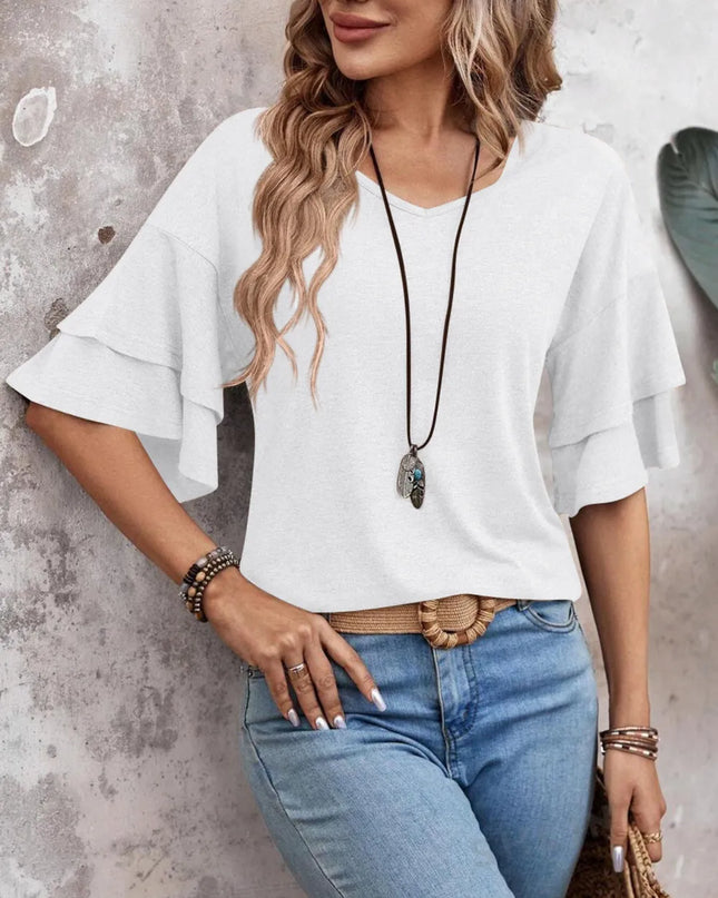 7b69cb90-d903-4e03-b660-1c4a9258fb6b-Max