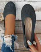 Dark Gray / 36(US5)