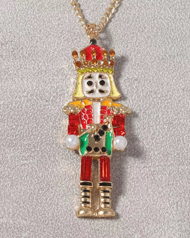 7b71d3f8-08f4-4bc6-9331-34f0ea84e652-Max-Origin