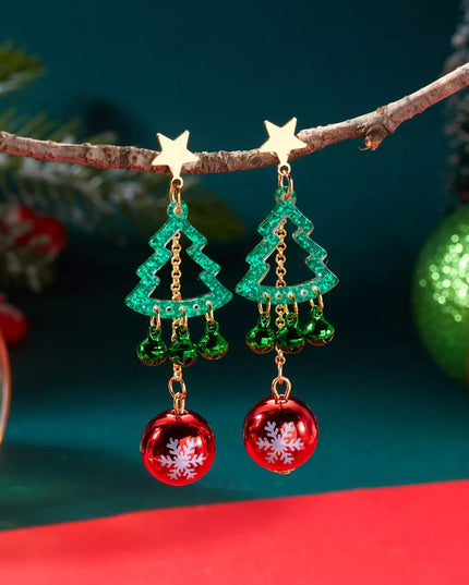 7b755e35-f4bb-4903-bfcc-e9f9ce8395c0-Max-Origin