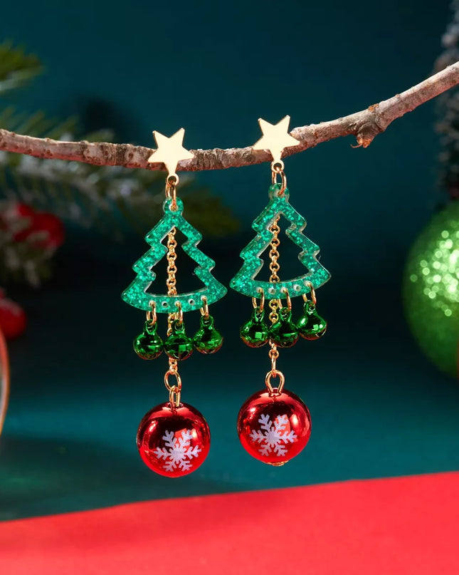 7b755e35-f4bb-4903-bfcc-e9f9ce8395c0-Max-Origin