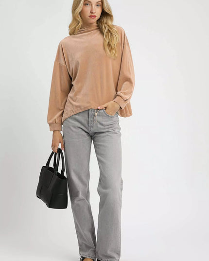 7b7f6702-5b1d-47da-9ee1-7f602aad2e58-Max-Origin