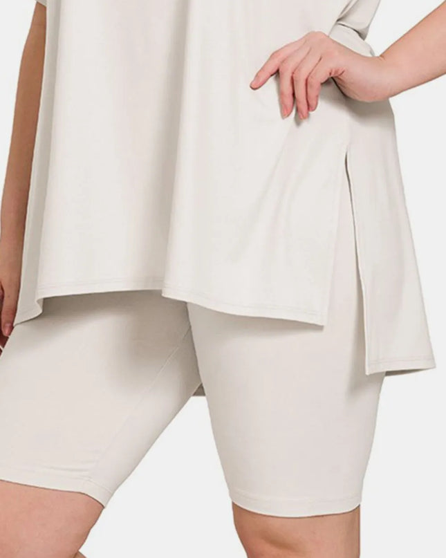 7b81f37b-ec49-462b-95db-cdc239221513-Max