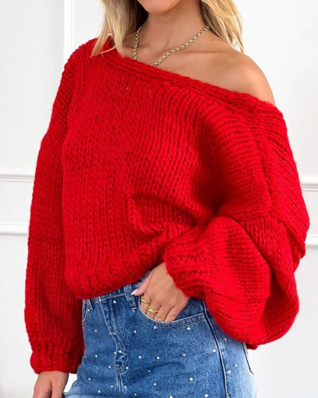 7b86fdbc-accf-4aed-9c1d-f863cbcfc8db-Max-Origin