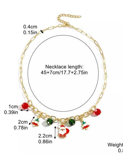7b872ecd-dce8-46cf-a8c6-8ef385bee312-Max-Origin