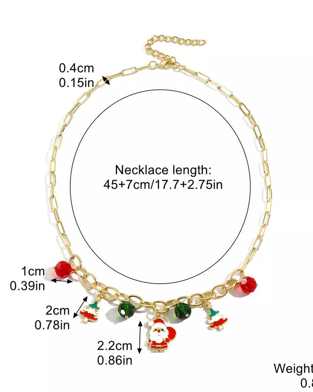 7b872ecd-dce8-46cf-a8c6-8ef385bee312-Max-Origin