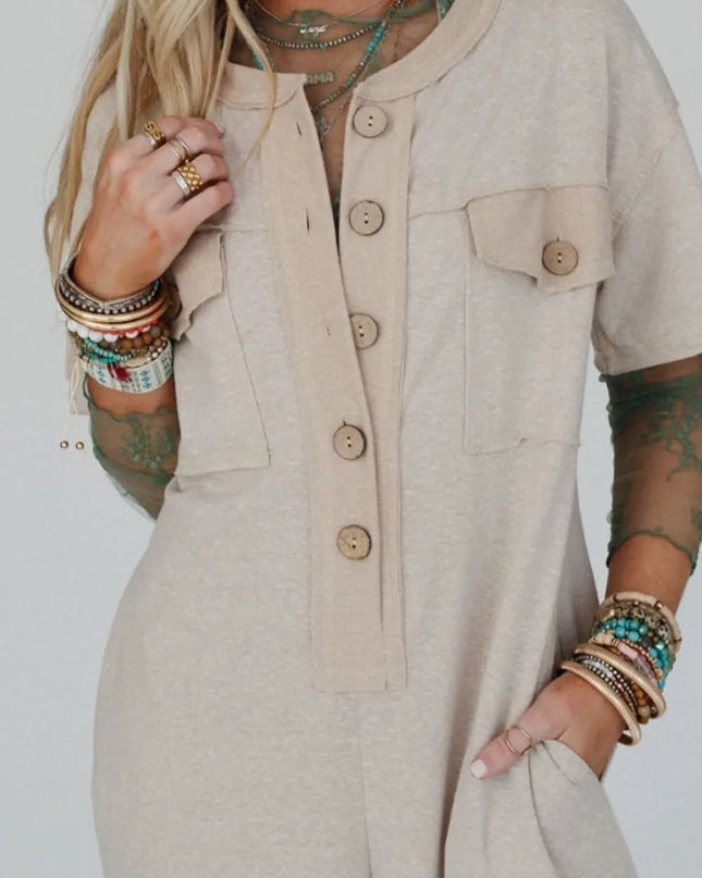 7b874e7c-7464-475a-b898-8ba85aa91261-Max-Origin