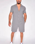 Gray / S