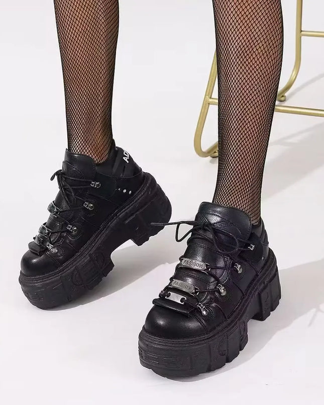 7b929c2956d64ff79c2b80cdcccd53f5-Max-Origin