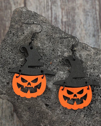 7b9abeb0-2e6a-4a9b-a88f-0aad9c306e3c-Max