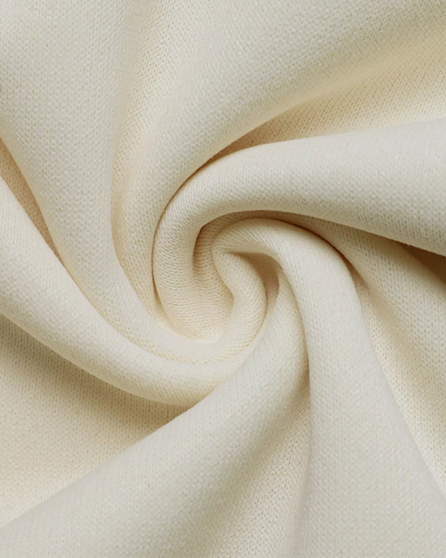 7b9b54dbf1ca43dd938a86c46fba47f2-Max-Origin