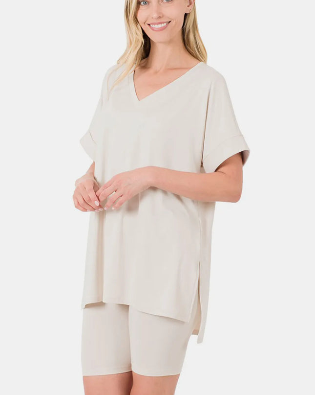 7b9bed86-e933-4ff0-bf88-fb464b0f39d1-Max