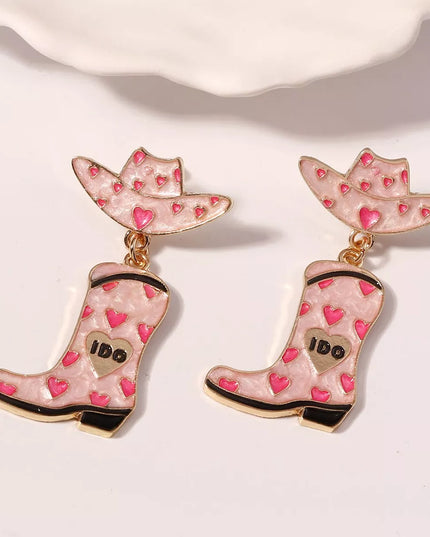 7b9d4d4a-fd05-4855-aacb-f0b43b550072-Max-Origin