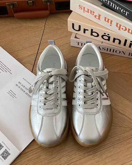 7b9f280f067243658c9b85f3ed60118c-Max-Origin