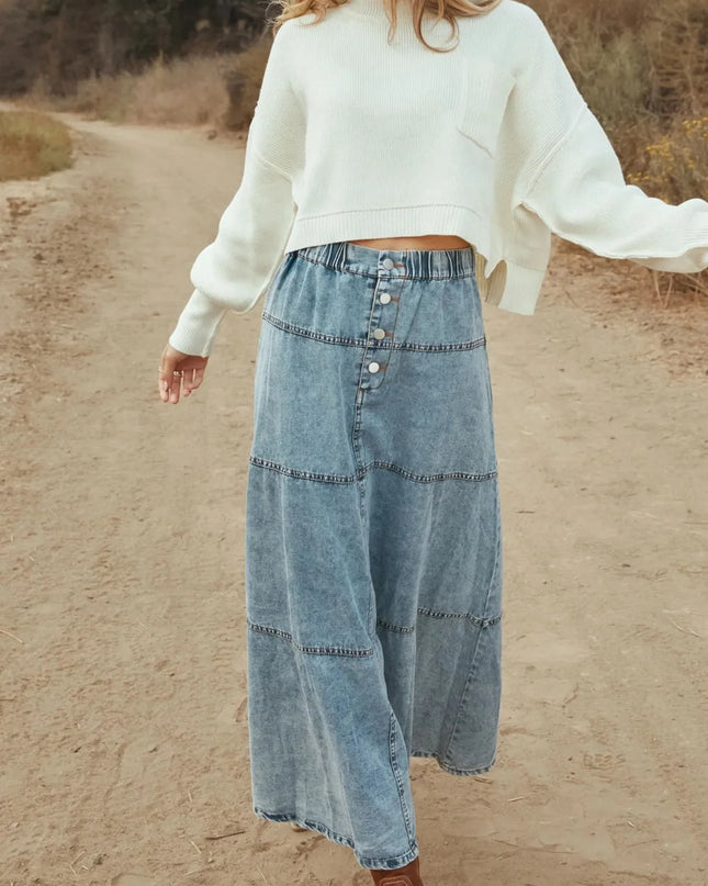 7ba0d5cb-db96-4ef6-a160-570855049f31-Max-Origin