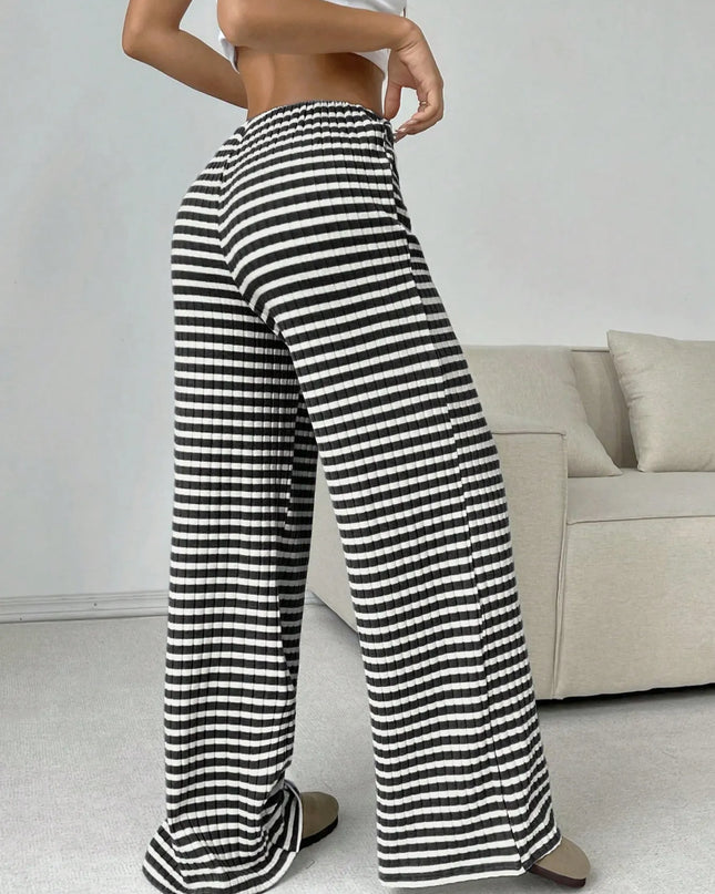 7bab4207c5bf4068a507613172514bf2-Max-Origin