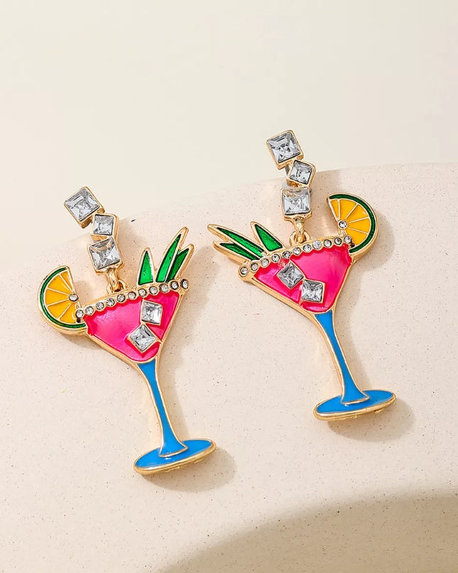 7baeed12-50e5-43cd-8204-348fbbb4bc11-Max-Origin