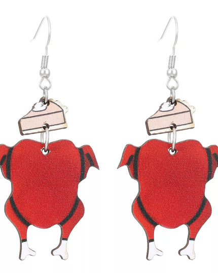 7bb4f8bf-738b-4e0c-a0da-7fa4b5eefdb9-Max-Origin