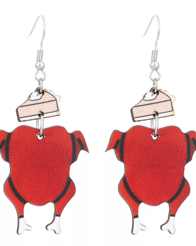 7bb4f8bf-738b-4e0c-a0da-7fa4b5eefdb9-Max-Origin