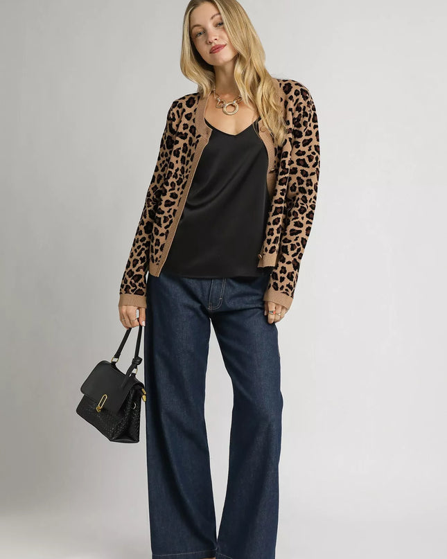 7bbc3e52-9d2c-45c8-82c2-c27b96e5e7e9-Max-Origin