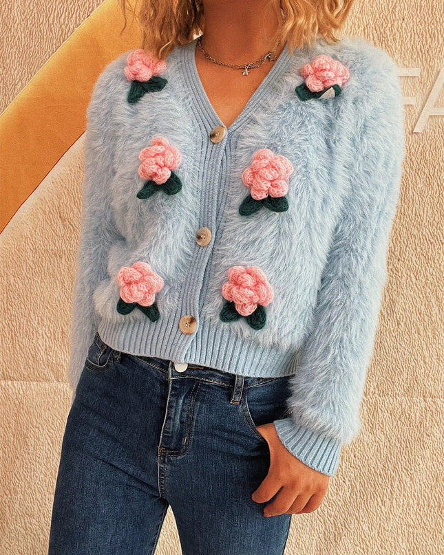 7bbcf4ead10f41479c806d4f24d25bf0-Max-Origin