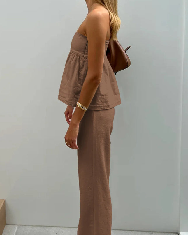 7bc302c573634acdaf60ebb6f0632161-Max-Origin