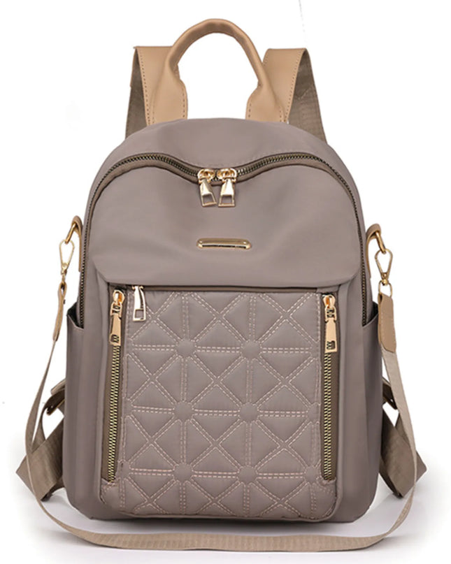 7bd38d5dd31341f5b36669c9e895cc66-Max-Origin