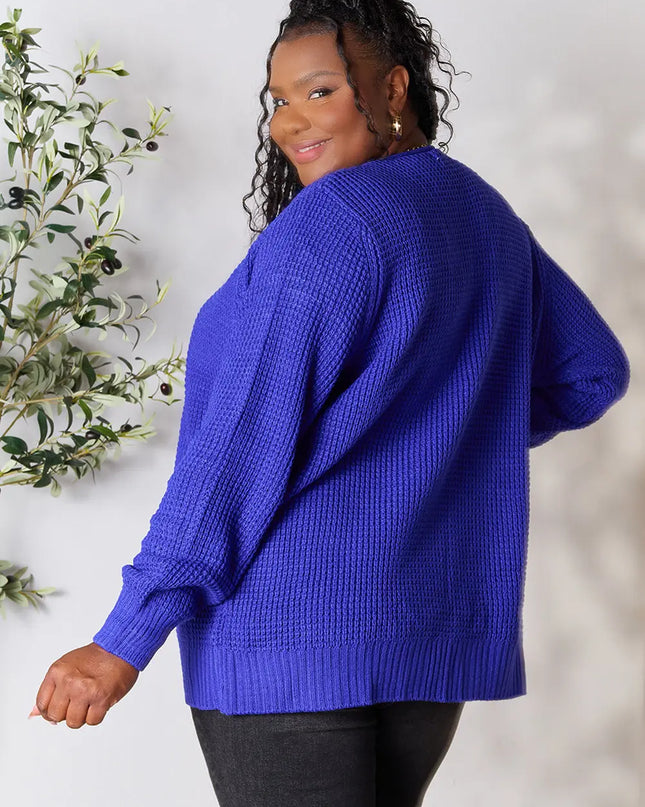 7bd5f453185448b9841ba29b8a204ebf-Max