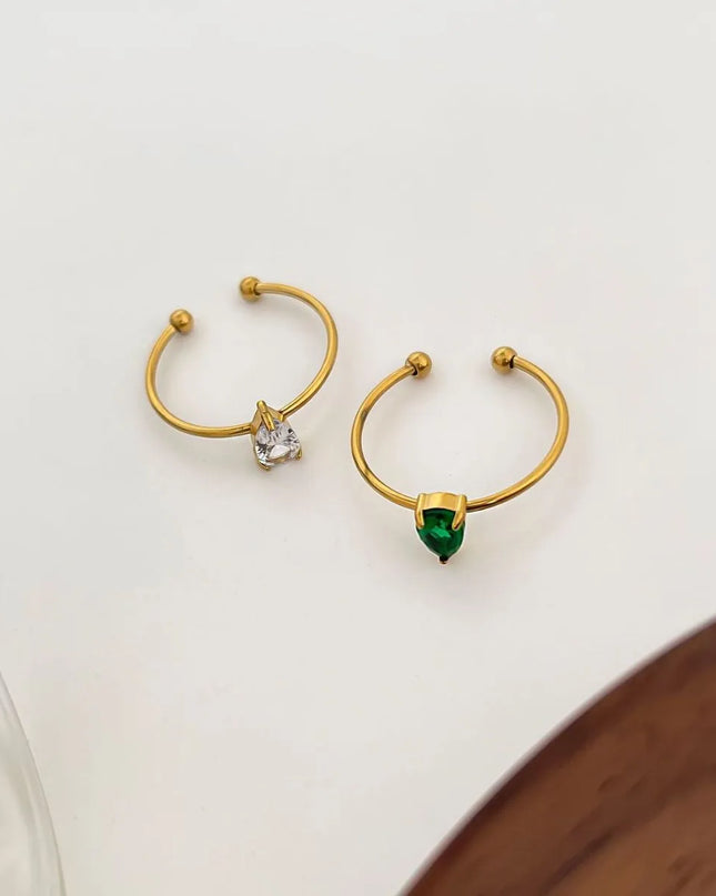 7bd8619f-fc96-473b-aa29-ff7cdc3764e5-Max-Origin