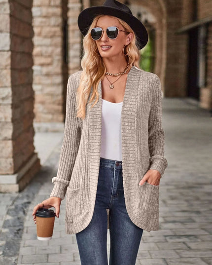 7bdcb76cc09b42a9bb893ee121edd16e-Max-Origin