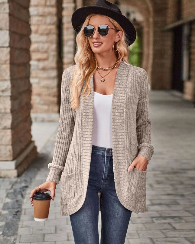 7bdcb76cc09b42a9bb893ee121edd16e-Max-Origin