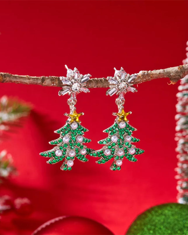 7be5f7dc-3d83-4ce5-b08c-934f9ba62200-Max-Origin