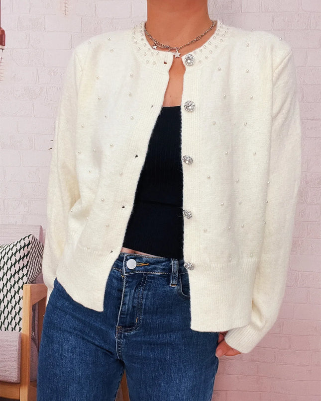 7bf13493f63c49df922a33513edc6cb2-Max-Origin